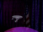 ariane179254_StarTrek_2x23_TheOmegaGlory_3228.jpg