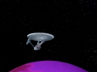 ariane179254_StarTrek_2x23_TheOmegaGlory_3229.jpg