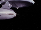 ariane179254_StarTrek_2x23_TheOmegaGlory_3235.jpg