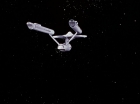 ariane179254_StarTrek_2x23_TheOmegaGlory_3240.jpg