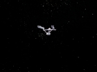 ariane179254_StarTrek_2x23_TheOmegaGlory_3242.jpg