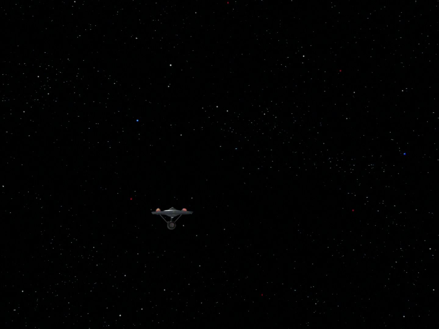 ariane179254_StarTrek_2x23_TheOmegaGlory-NewEffects_0005.jpg