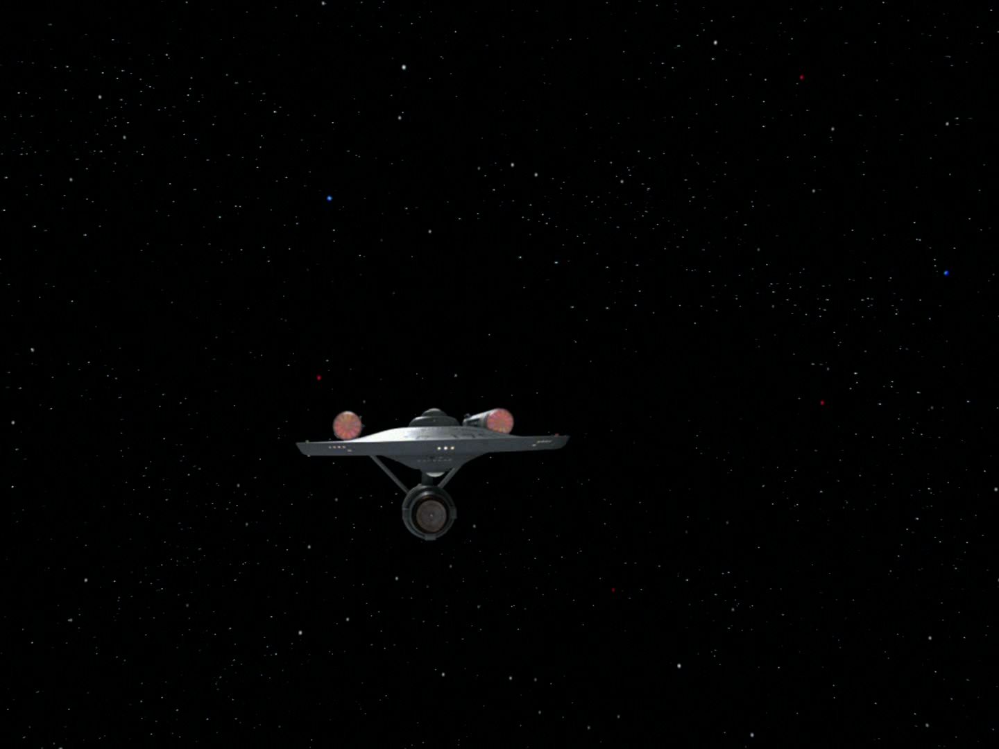 ariane179254_StarTrek_2x23_TheOmegaGlory-NewEffects_0007.jpg