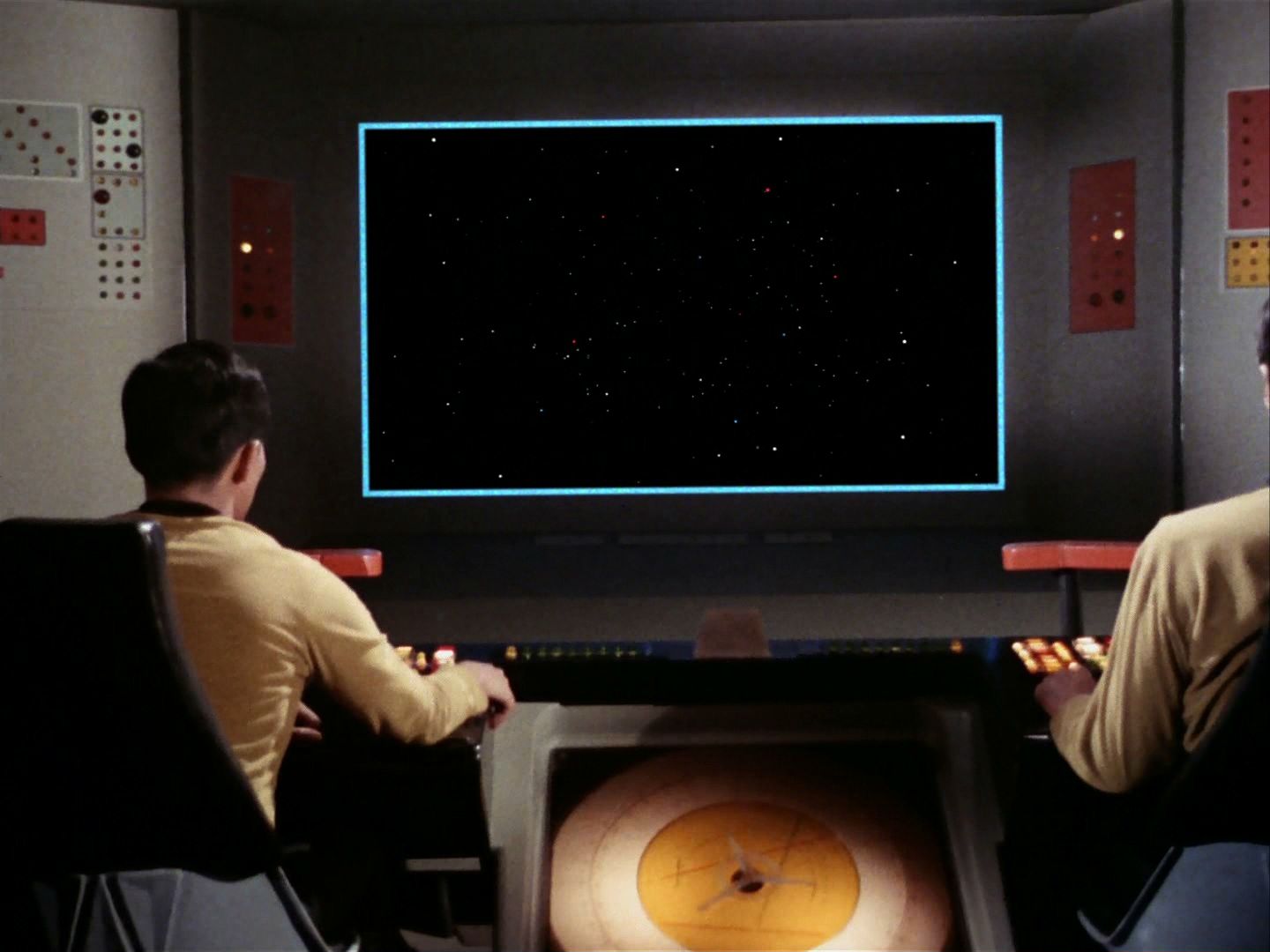 ariane179254_StarTrek_2x23_TheOmegaGlory-NewEffects_0008.jpg