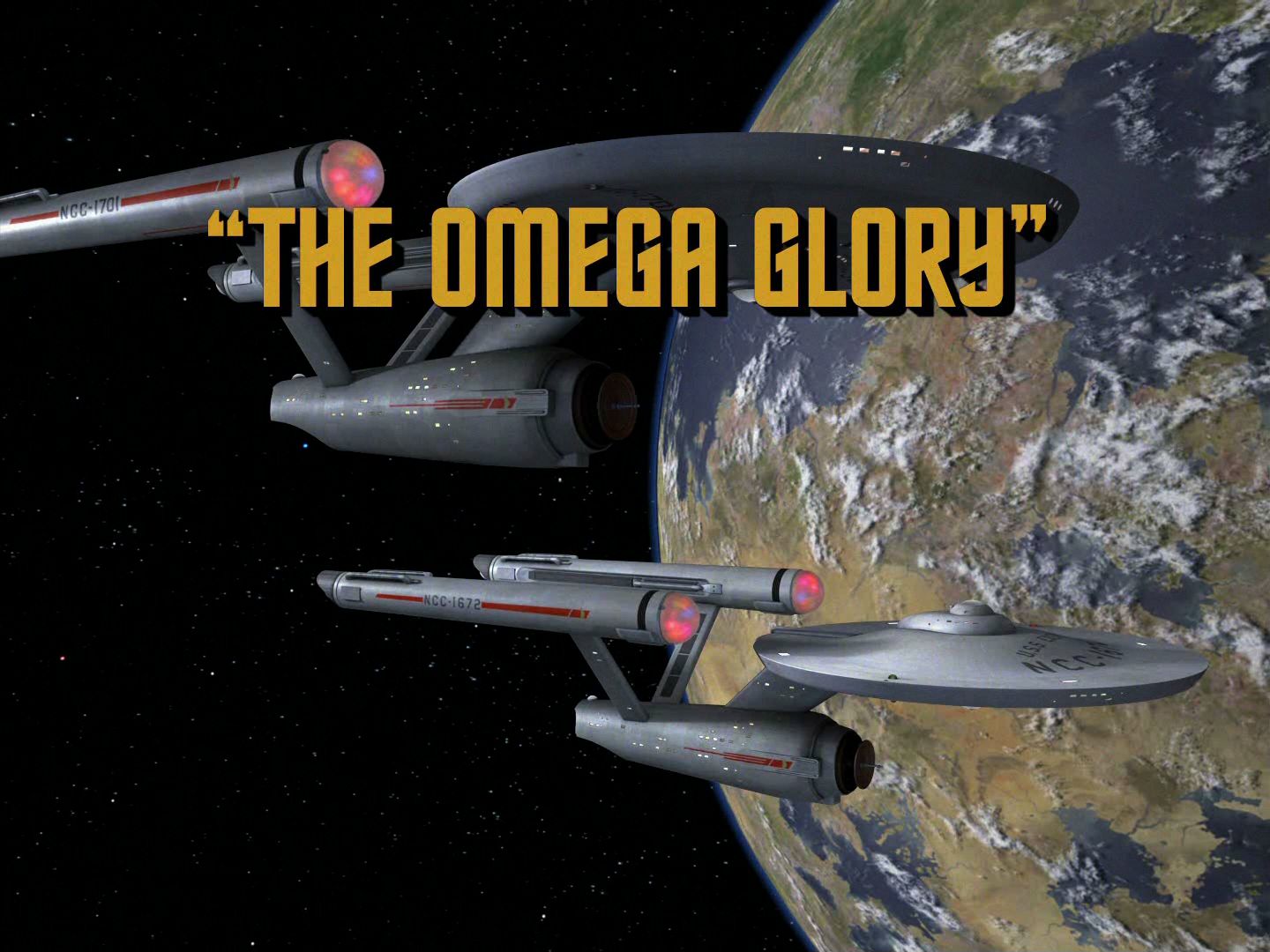 ariane179254_StarTrek_2x23_TheOmegaGlory-NewEffects_0248.jpg