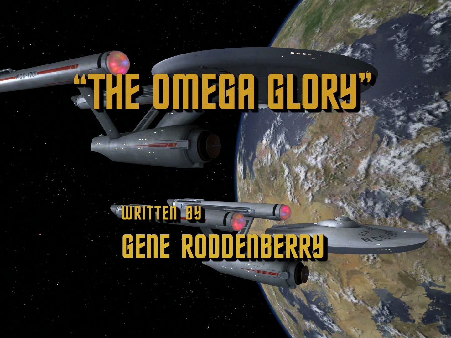 ariane179254_StarTrek_2x23_TheOmegaGlory-NewEffects_0249.jpg
