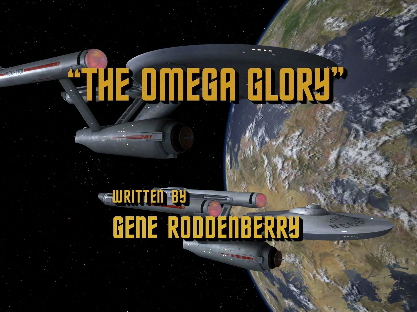 ariane179254_StarTrek_2x23_TheOmegaGlory-NewEffects_0251.jpg