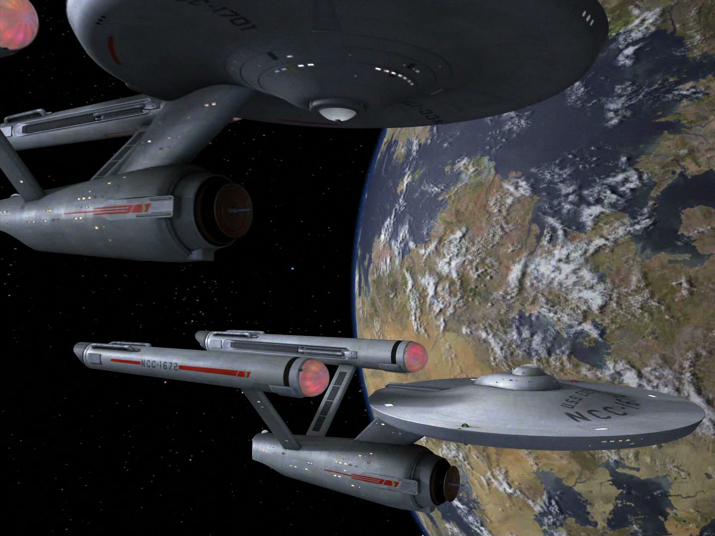 ariane179254_StarTrek_2x23_TheOmegaGlory-NewEffects_0314.jpg