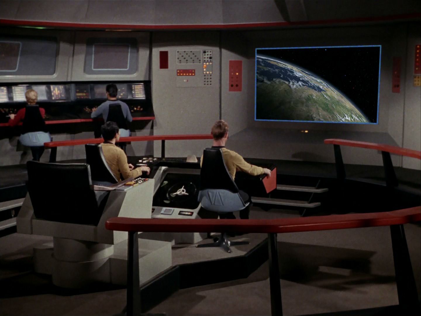 ariane179254_StarTrek_2x23_TheOmegaGlory-NewEffects_0692.jpg