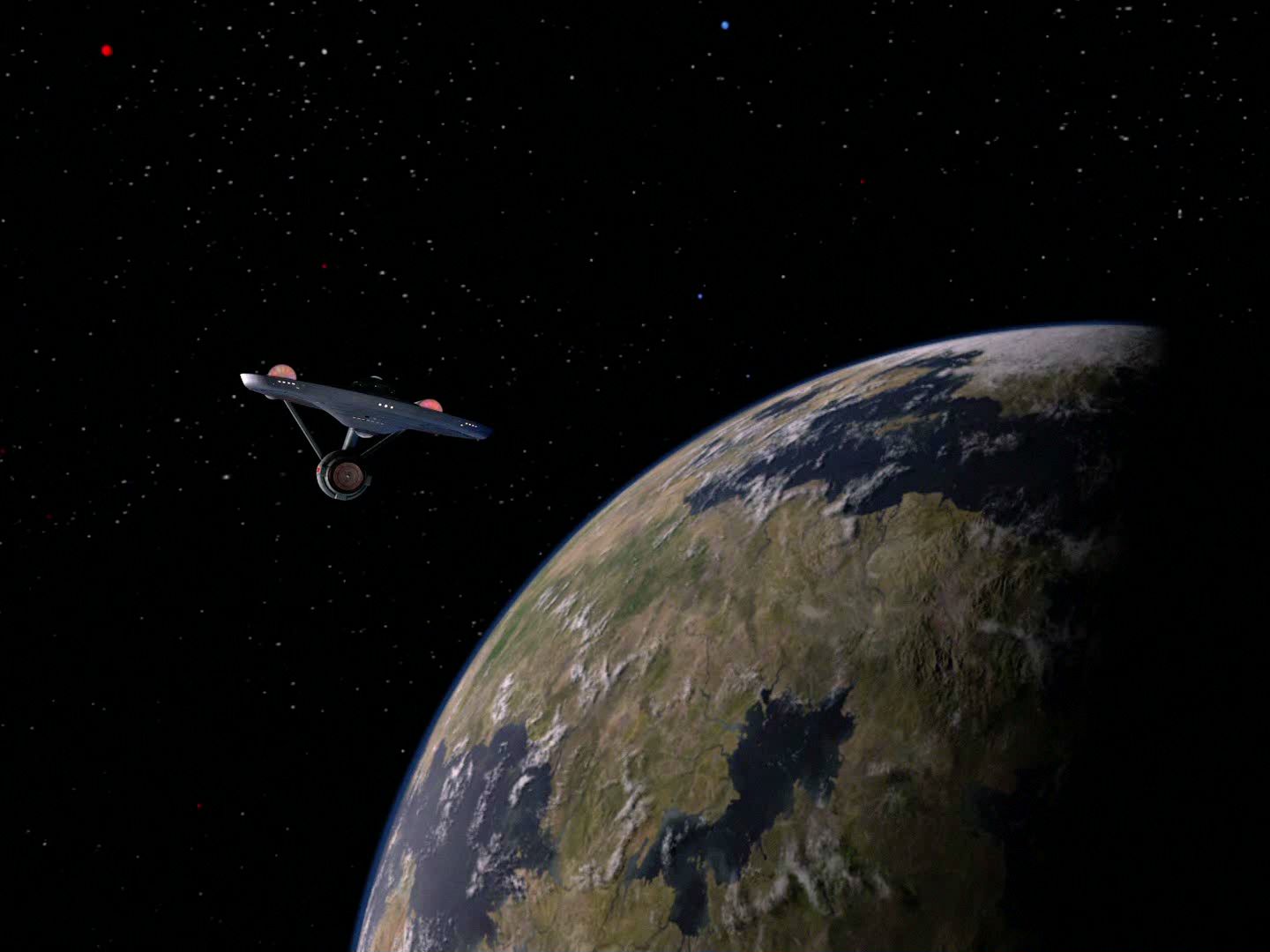 ariane179254_StarTrek_2x23_TheOmegaGlory-NewEffects_0703.jpg