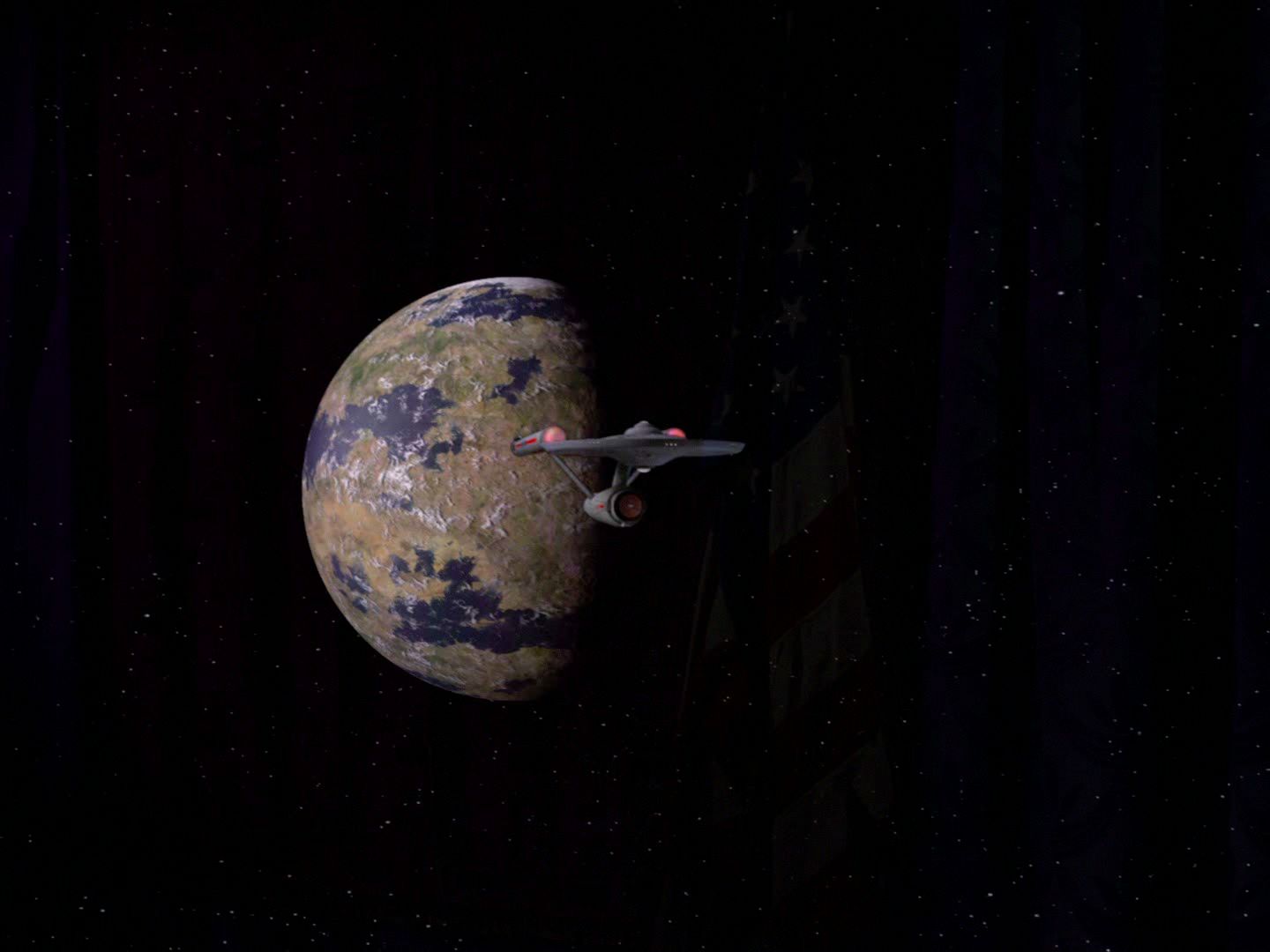 ariane179254_StarTrek_2x23_TheOmegaGlory-NewEffects_3549.jpg