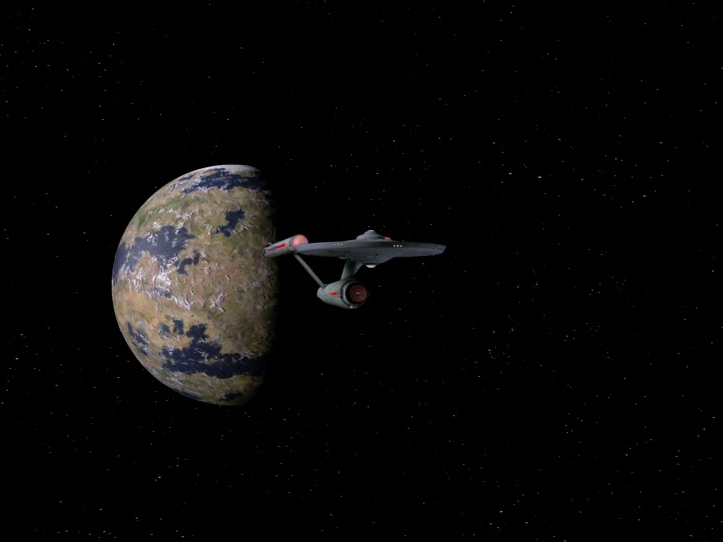 ariane179254_StarTrek_2x23_TheOmegaGlory-NewEffects_3551.jpg