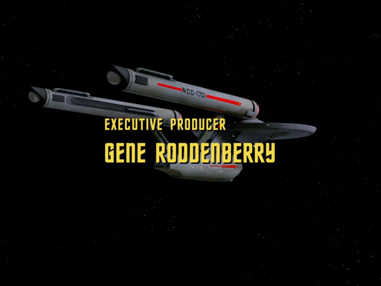 ariane179254_StarTrek_2x23_TheOmegaGlory-NewEffects_3560.jpg