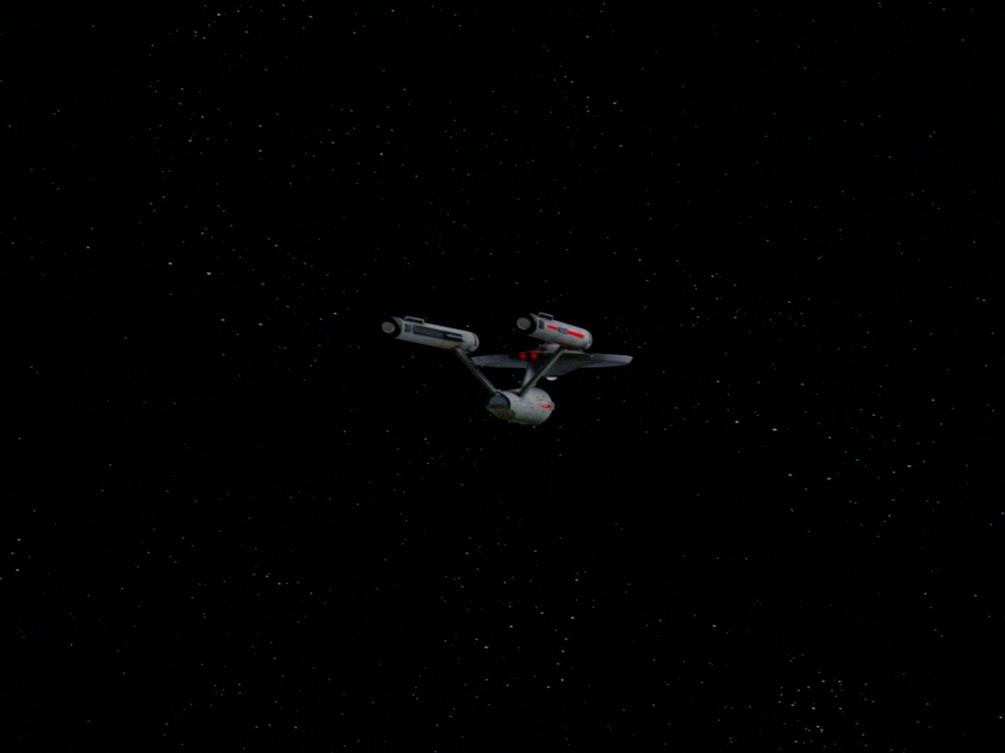 ariane179254_StarTrek_2x23_TheOmegaGlory-NewEffects_3564.jpg