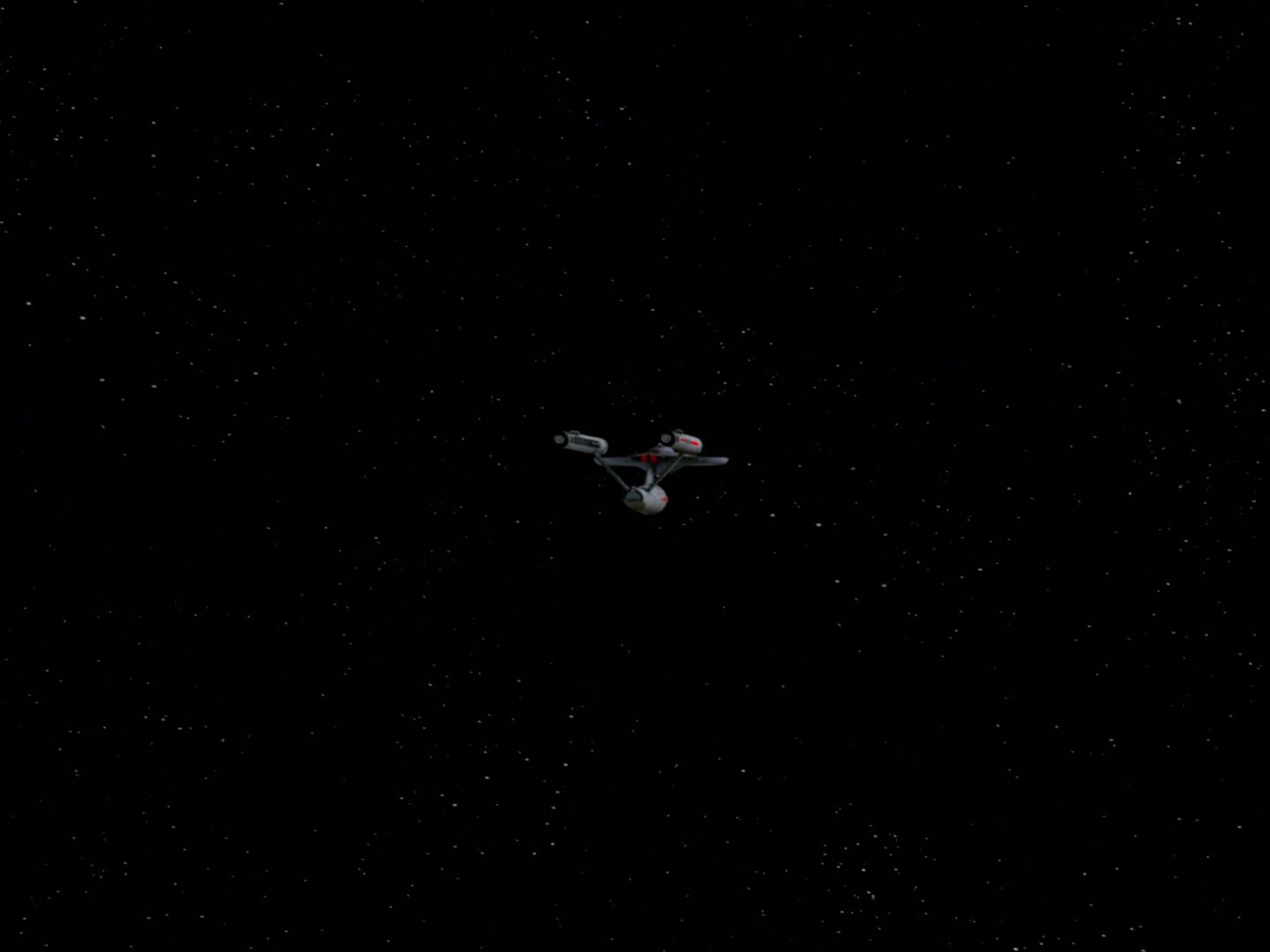 ariane179254_StarTrek_2x23_TheOmegaGlory-NewEffects_3568.jpg