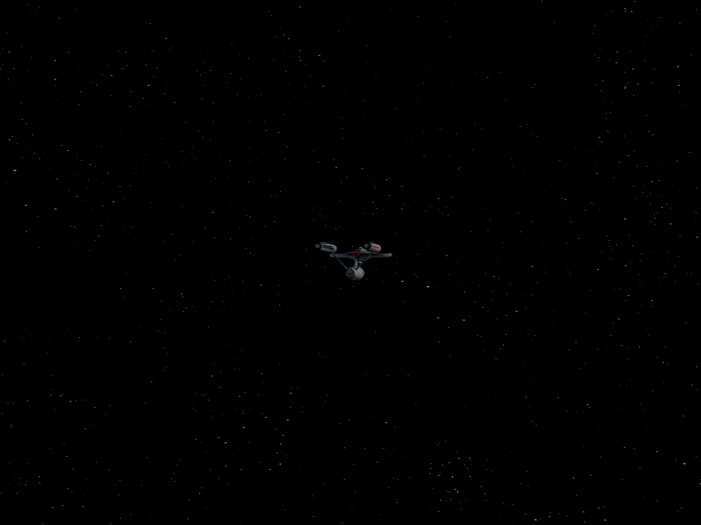 ariane179254_StarTrek_2x23_TheOmegaGlory-NewEffects_3570.jpg