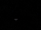 Filename=ariane179254_StarTrek_2x23_TheOmegaGlory-NewEffects_0005.jpg
Filesize=42KiB
Dimensions=1440x1080
Date added=Jan 18, 2012 ariane179254_StarTrek_2x23_TheOmegaGlory-NewEffects_0005.jpg