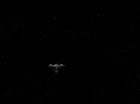 Filename=ariane179254_StarTrek_2x23_TheOmegaGlory-NewEffects_0006.jpg
Filesize=41KiB
Dimensions=1440x1080
Date added=Jan 18, 2012 ariane179254_StarTrek_2x23_TheOmegaGlory-NewEffects_0006.jpg