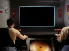 Filename=ariane179254_StarTrek_2x23_TheOmegaGlory-NewEffects_0008.jpg
Filesize=97KiB
Dimensions=1440x1080
Date added=Jan 18, 2012 ariane179254_StarTrek_2x23_TheOmegaGlory-NewEffects_0008.jpg