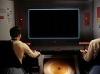 Filename=ariane179254_StarTrek_2x23_TheOmegaGlory-NewEffects_0009.jpg
Filesize=94KiB
Dimensions=1440x1080
Date added=Jan 18, 2012 ariane179254_StarTrek_2x23_TheOmegaGlory-NewEffects_0009.jpg