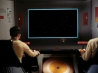 Filename=ariane179254_StarTrek_2x23_TheOmegaGlory-NewEffects_0010.jpg
Filesize=87KiB
Dimensions=1440x1080
Date added=Jan 18, 2012 ariane179254_StarTrek_2x23_TheOmegaGlory-NewEffects_0010.jpg