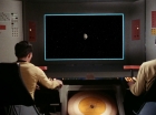 Filename=ariane179254_StarTrek_2x23_TheOmegaGlory-NewEffects_0021.jpg
Filesize=95KiB
Dimensions=1440x1080
Date added=Jan 18, 2012 ariane179254_StarTrek_2x23_TheOmegaGlory-NewEffects_0021.jpg