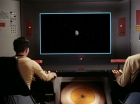 Filename=ariane179254_StarTrek_2x23_TheOmegaGlory-NewEffects_0022.jpg
Filesize=94KiB
Dimensions=1440x1080
Date added=Jan 18, 2012 ariane179254_StarTrek_2x23_TheOmegaGlory-NewEffects_0022.jpg
