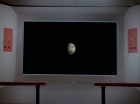 Filename=ariane179254_StarTrek_2x23_TheOmegaGlory-NewEffects_0031.jpg
Filesize=80KiB
Dimensions=1440x1080
Date added=Jan 18, 2012 ariane179254_StarTrek_2x23_TheOmegaGlory-NewEffects_0031.jpg