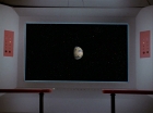 Filename=ariane179254_StarTrek_2x23_TheOmegaGlory-NewEffects_0033.jpg
Filesize=84KiB
Dimensions=1440x1080
Date added=Jan 18, 2012 ariane179254_StarTrek_2x23_TheOmegaGlory-NewEffects_0033.jpg