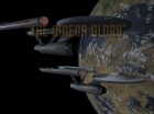 Filename=ariane179254_StarTrek_2x23_TheOmegaGlory-NewEffects_0247.jpg
Filesize=116KiB
Dimensions=1440x1080
Date added=Jan 18, 2012 ariane179254_StarTrek_2x23_TheOmegaGlory-NewEffects_0247.jpg