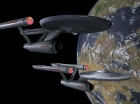 Filename=ariane179254_StarTrek_2x23_TheOmegaGlory-NewEffects_0252.jpg
Filesize=148KiB
Dimensions=1440x1080
Date added=Jan 18, 2012 ariane179254_StarTrek_2x23_TheOmegaGlory-NewEffects_0252.jpg