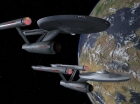 Filename=ariane179254_StarTrek_2x23_TheOmegaGlory-NewEffects_0253.jpg
Filesize=137KiB
Dimensions=1440x1080
Date added=Jan 18, 2012 ariane179254_StarTrek_2x23_TheOmegaGlory-NewEffects_0253.jpg