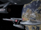 Filename=ariane179254_StarTrek_2x23_TheOmegaGlory-NewEffects_0315.jpg
Filesize=167KiB
Dimensions=1440x1080
Date added=Jan 18, 2012 ariane179254_StarTrek_2x23_TheOmegaGlory-NewEffects_0315.jpg