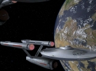 Filename=ariane179254_StarTrek_2x23_TheOmegaGlory-NewEffects_0316.jpg
Filesize=138KiB
Dimensions=1440x1080
Date added=Jan 18, 2012 ariane179254_StarTrek_2x23_TheOmegaGlory-NewEffects_0316.jpg