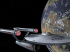 Filename=ariane179254_StarTrek_2x23_TheOmegaGlory-NewEffects_0317.jpg
Filesize=157KiB
Dimensions=1440x1080
Date added=Jan 18, 2012 ariane179254_StarTrek_2x23_TheOmegaGlory-NewEffects_0317.jpg