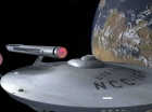 Filename=ariane179254_StarTrek_2x23_TheOmegaGlory-NewEffects_0319.jpg
Filesize=122KiB
Dimensions=1440x1080
Date added=Jan 18, 2012 ariane179254_StarTrek_2x23_TheOmegaGlory-NewEffects_0319.jpg