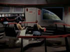 Filename=ariane179254_StarTrek_2x23_TheOmegaGlory-NewEffects_0691.jpg
Filesize=118KiB
Dimensions=1440x1080
Date added=Jan 18, 2012 ariane179254_StarTrek_2x23_TheOmegaGlory-NewEffects_0691.jpg