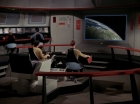 Filename=ariane179254_StarTrek_2x23_TheOmegaGlory-NewEffects_0692.jpg
Filesize=111KiB
Dimensions=1440x1080
Date added=Jan 18, 2012 ariane179254_StarTrek_2x23_TheOmegaGlory-NewEffects_0692.jpg