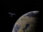 Filename=ariane179254_StarTrek_2x23_TheOmegaGlory-NewEffects_0701.jpg
Filesize=94KiB
Dimensions=1440x1080
Date added=Jan 18, 2012 ariane179254_StarTrek_2x23_TheOmegaGlory-NewEffects_0701.jpg
