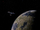 Filename=ariane179254_StarTrek_2x23_TheOmegaGlory-NewEffects_0702.jpg
Filesize=94KiB
Dimensions=1440x1080
Date added=Jan 18, 2012 ariane179254_StarTrek_2x23_TheOmegaGlory-NewEffects_0702.jpg
