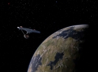 Filename=ariane179254_StarTrek_2x23_TheOmegaGlory-NewEffects_0705.jpg
Filesize=91KiB
Dimensions=1440x1080
Date added=Jan 18, 2012 ariane179254_StarTrek_2x23_TheOmegaGlory-NewEffects_0705.jpg