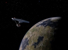 Filename=ariane179254_StarTrek_2x23_TheOmegaGlory-NewEffects_0706.jpg
Filesize=90KiB
Dimensions=1440x1080
Date added=Jan 18, 2012 ariane179254_StarTrek_2x23_TheOmegaGlory-NewEffects_0706.jpg