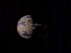 Filename=ariane179254_StarTrek_2x23_TheOmegaGlory-NewEffects_3549.jpg
Filesize=61KiB
Dimensions=1440x1080
Date added=Jan 18, 2012 ariane179254_StarTrek_2x23_TheOmegaGlory-NewEffects_3549.jpg