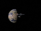 Filename=ariane179254_StarTrek_2x23_TheOmegaGlory-NewEffects_3550.jpg
Filesize=53KiB
Dimensions=1440x1080
Date added=Jan 18, 2012 ariane179254_StarTrek_2x23_TheOmegaGlory-NewEffects_3550.jpg
