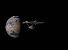 Filename=ariane179254_StarTrek_2x23_TheOmegaGlory-NewEffects_3552.jpg
Filesize=54KiB
Dimensions=1440x1080
Date added=Jan 18, 2012 ariane179254_StarTrek_2x23_TheOmegaGlory-NewEffects_3552.jpg