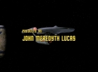Filename=ariane179254_StarTrek_2x23_TheOmegaGlory-NewEffects_3554.jpg
Filesize=60KiB
Dimensions=1440x1080
Date added=Jan 18, 2012 ariane179254_StarTrek_2x23_TheOmegaGlory-NewEffects_3554.jpg