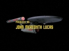 Filename=ariane179254_StarTrek_2x23_TheOmegaGlory-NewEffects_3555.jpg
Filesize=55KiB
Dimensions=1440x1080
Date added=Jan 18, 2012 ariane179254_StarTrek_2x23_TheOmegaGlory-NewEffects_3555.jpg