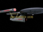 Filename=ariane179254_StarTrek_2x23_TheOmegaGlory-NewEffects_3556.jpg
Filesize=57KiB
Dimensions=1440x1080
Date added=Jan 18, 2012 ariane179254_StarTrek_2x23_TheOmegaGlory-NewEffects_3556.jpg