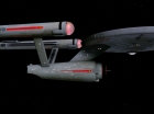 ariane179254_StarTrek_2x23_TheOmegaGlory-NewEffects_3557.jpg