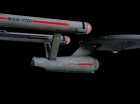 Filename=ariane179254_StarTrek_2x23_TheOmegaGlory-NewEffects_3558.jpg
Filesize=52KiB
Dimensions=1440x1080
Date added=Jan 18, 2012 ariane179254_StarTrek_2x23_TheOmegaGlory-NewEffects_3558.jpg